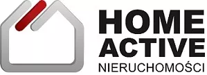 Home Active Nieruchomości